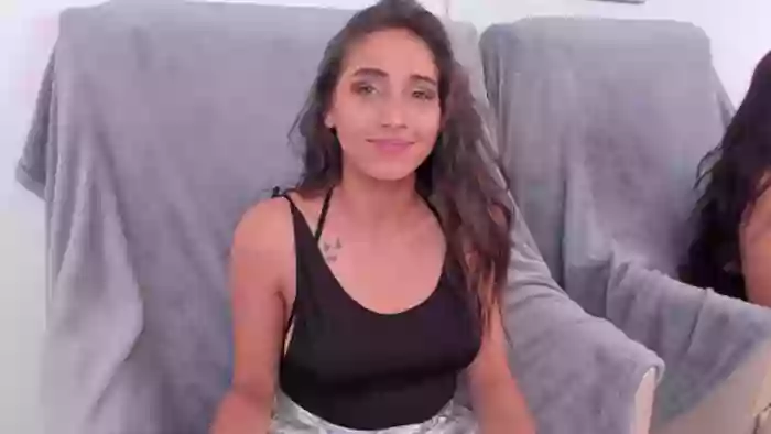 PaulettSmith