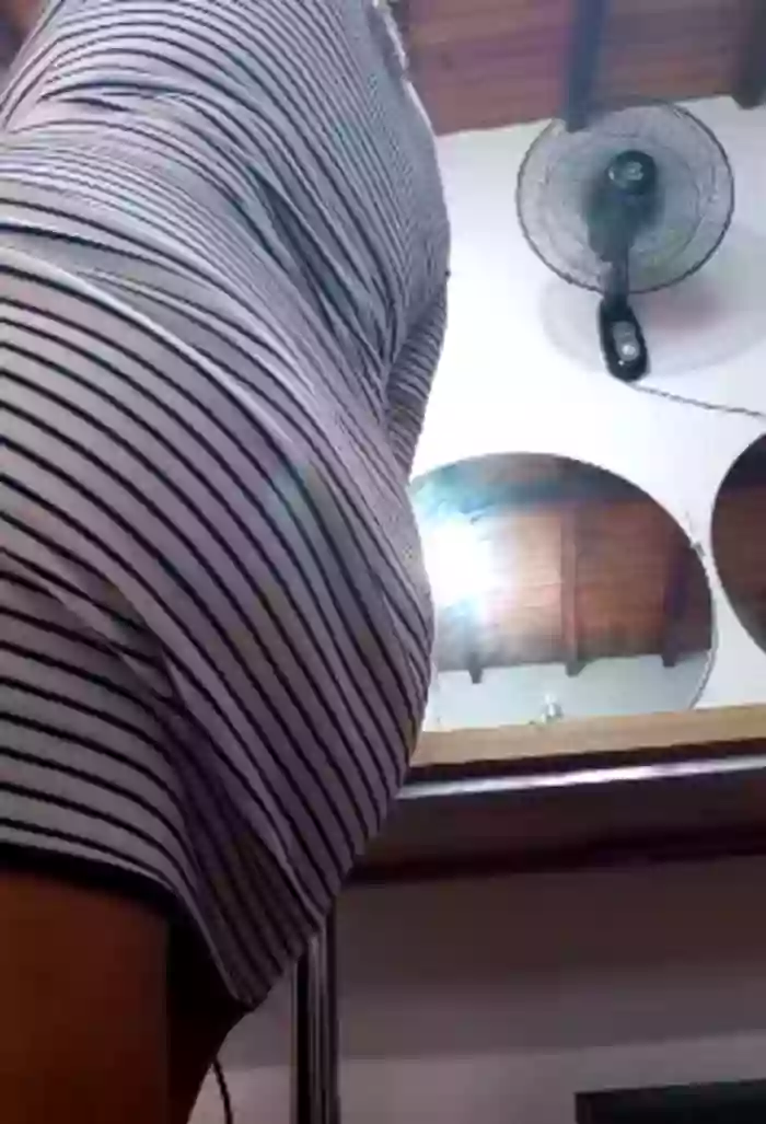 SaritaVelez