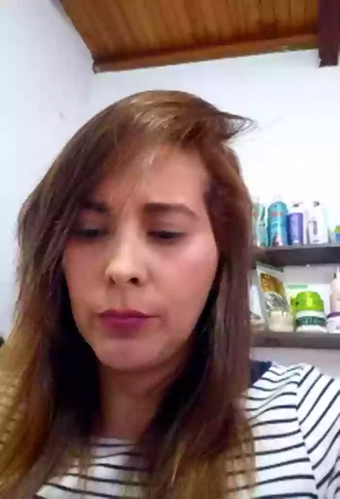 SaritaVelez