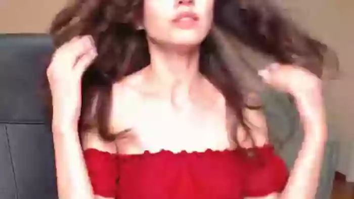 VievienneClemente