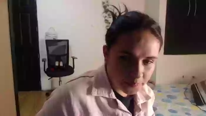 WendySchulz