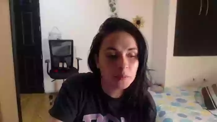 WendySchulz