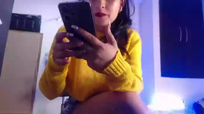 WendySchulz