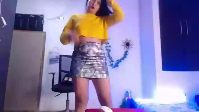 WendySchulz