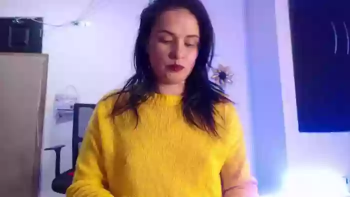 WendySchulz