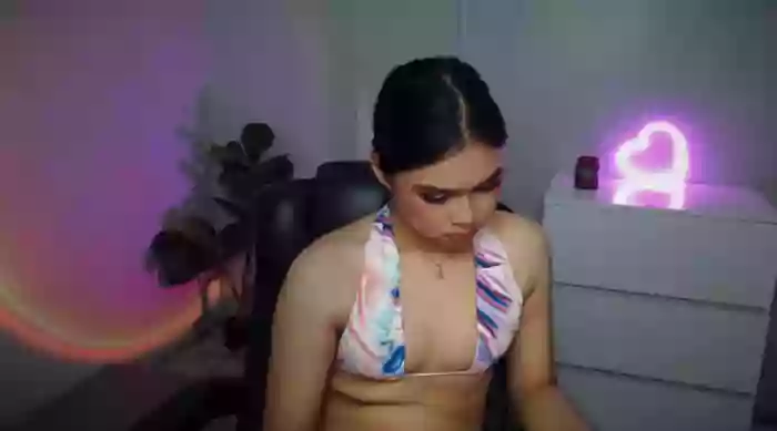LassAndKatty