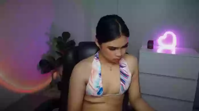 LassAndKatty