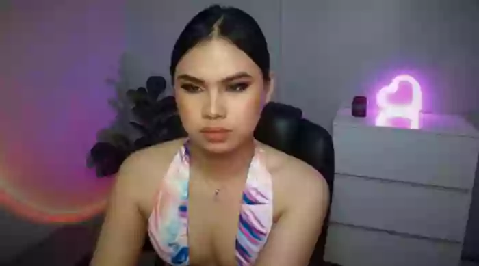 LassAndKatty
