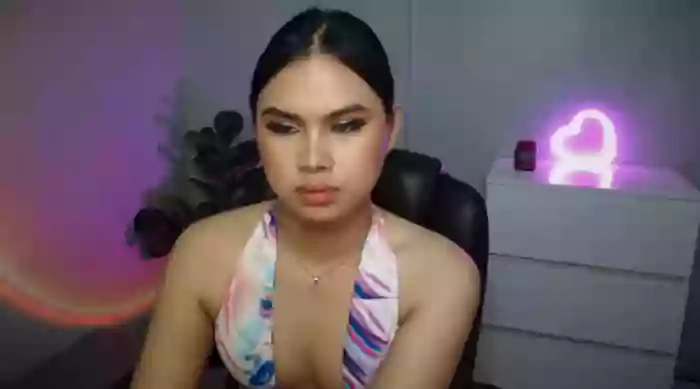 LassAndKatty