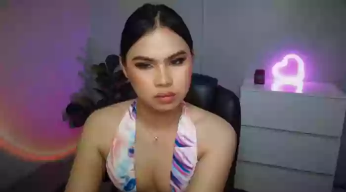 LassAndKatty