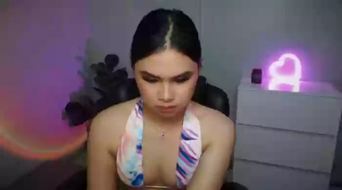 LassAndKatty