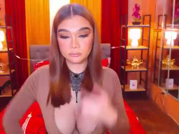 SexyAndFun