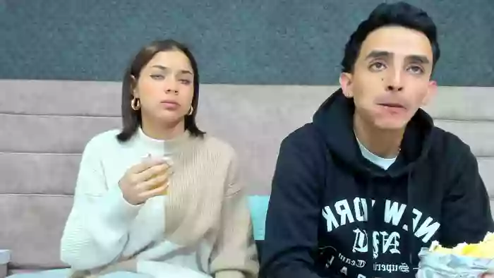 HotParadiseXx
