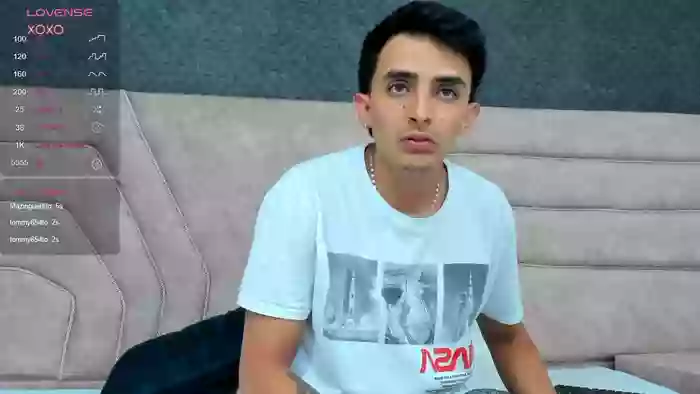 HotParadiseXx