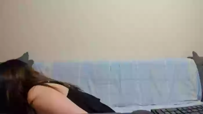JackEmilyI