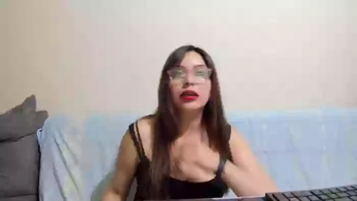 JackEmilyI