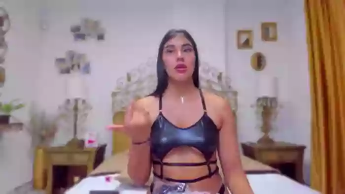 AbbyKey