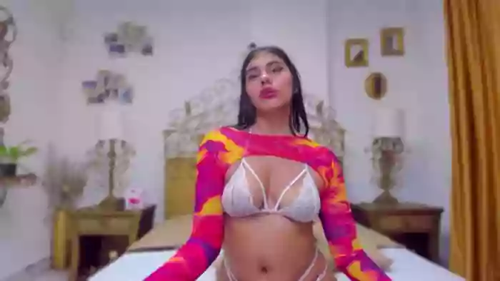 AbbyKey