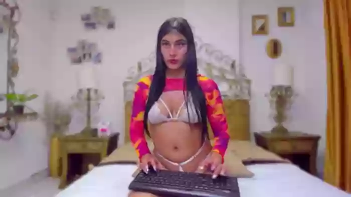 AbbyKey