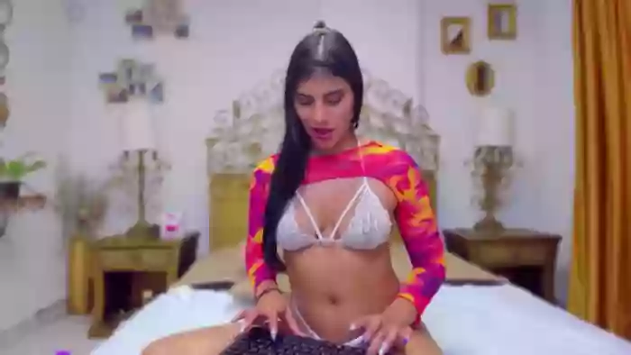 AbbyKey
