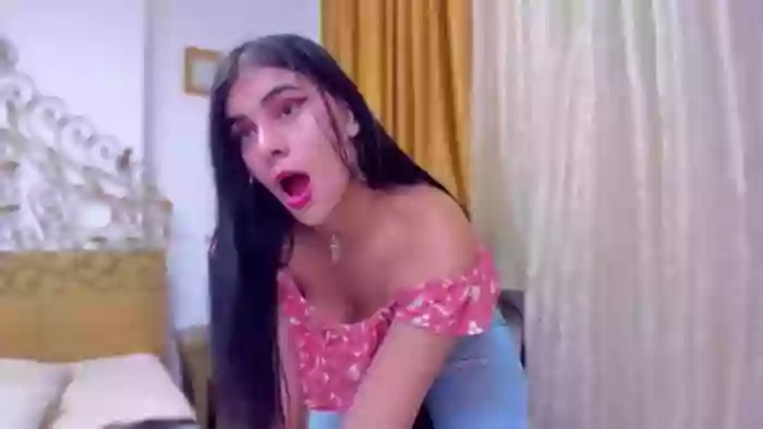 AbbyKey