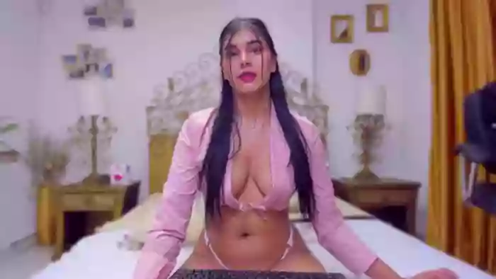 AbbyKey