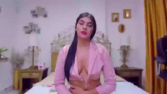 AbbyKey
