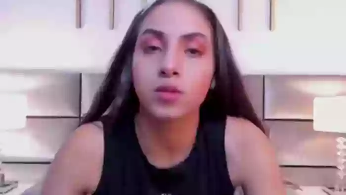 PaulettSmith
