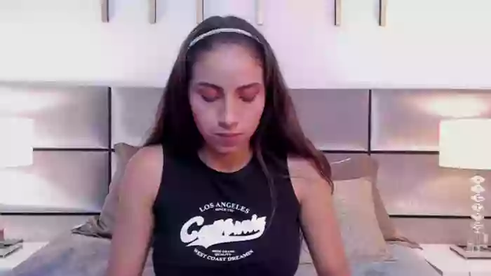 PaulettSmith