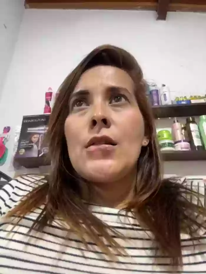 SaritaVelez