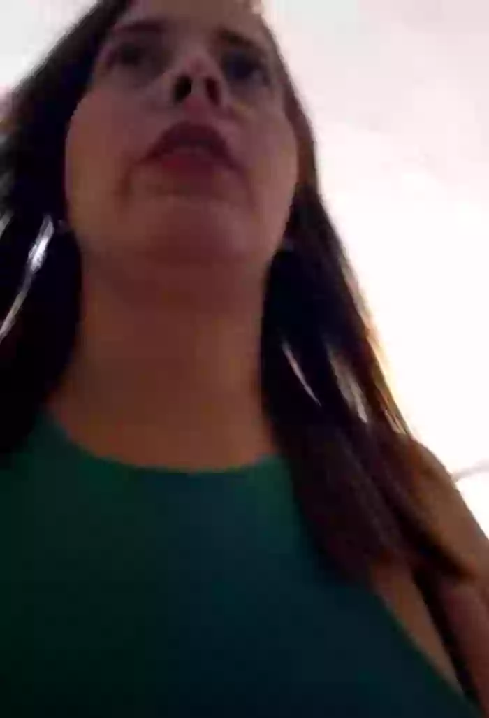SaritaVelez