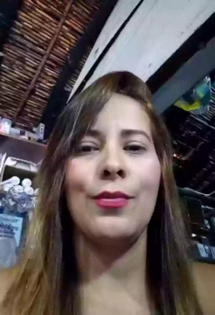 SaritaVelez