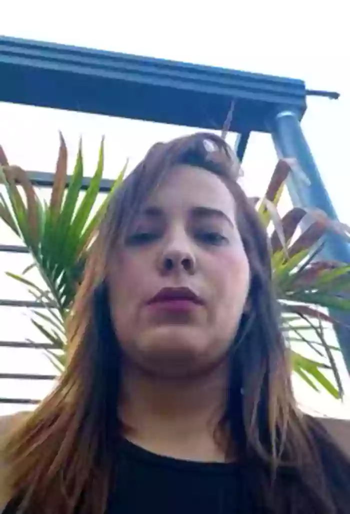 SaritaVelez
