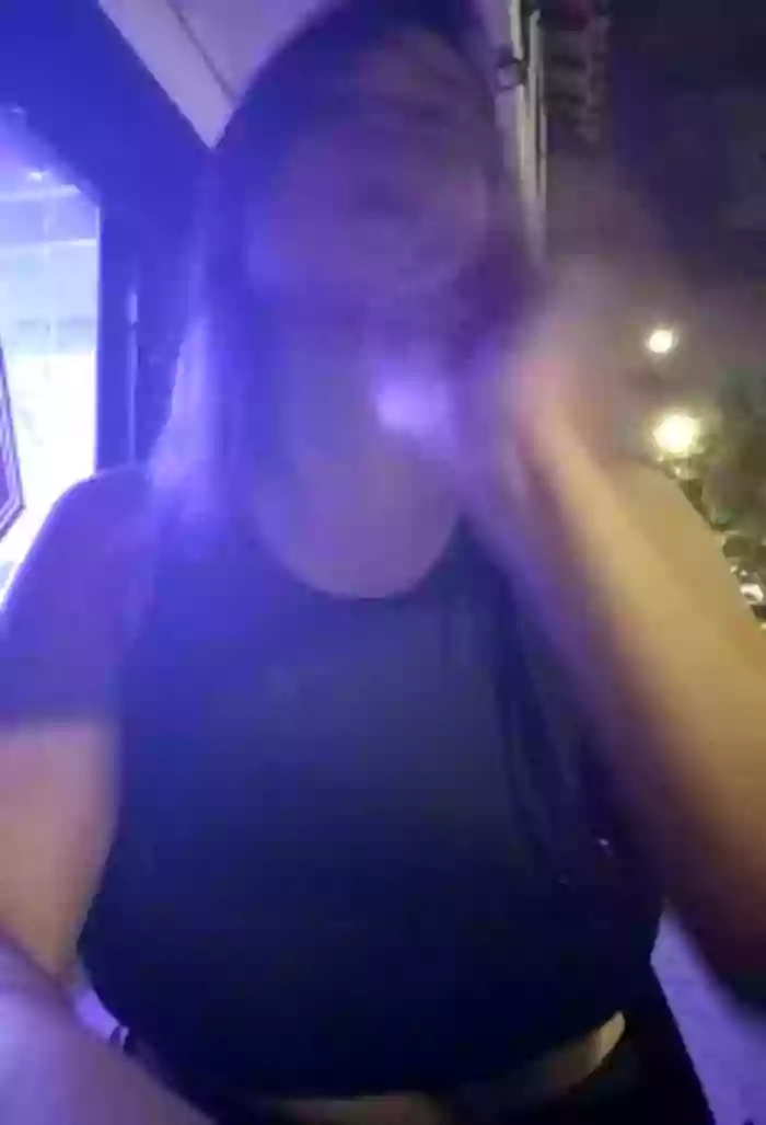 SaritaVelez