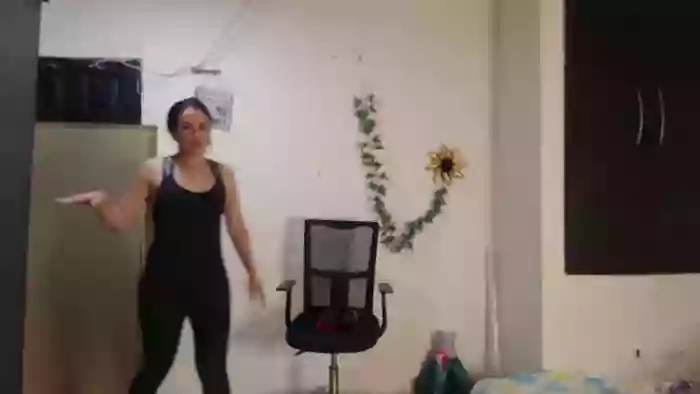WendySchulz