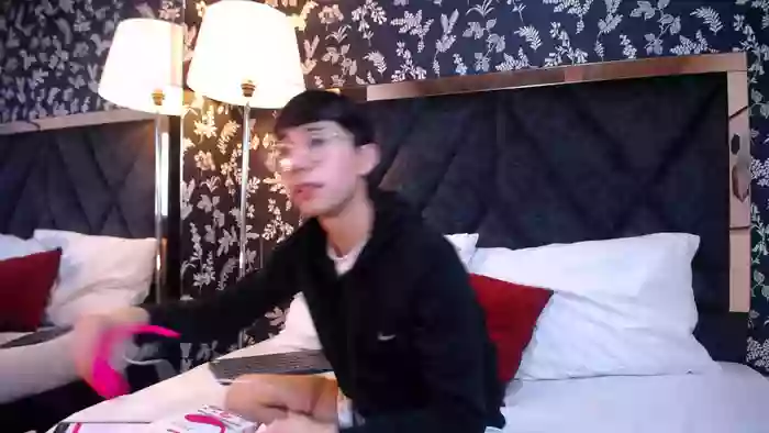 OliverMJ
