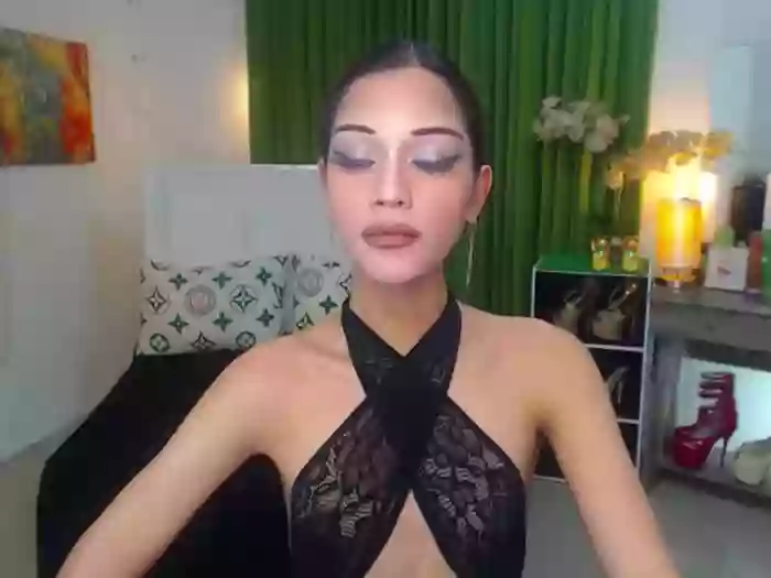 DesirableAsianSuperb