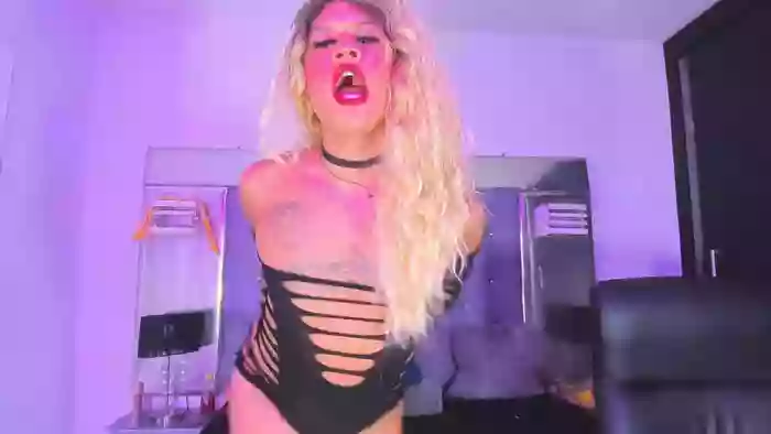 LegsOffice69