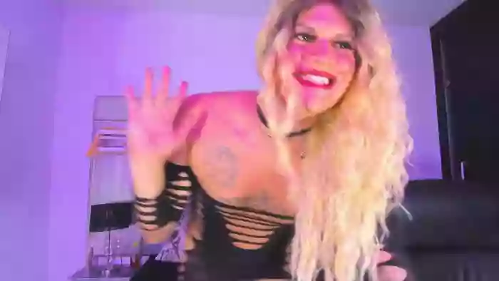 LegsOffice69