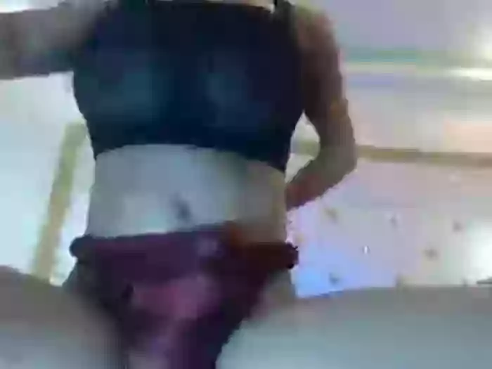 LegsOffice69