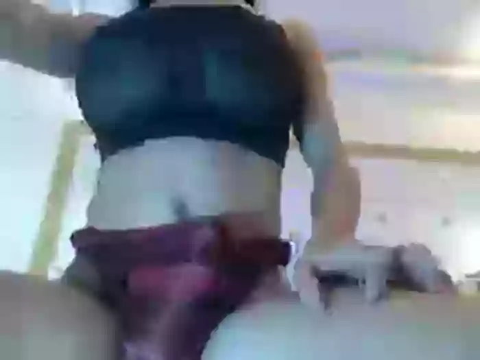 LegsOffice69
