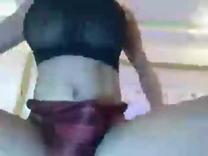 LegsOffice69