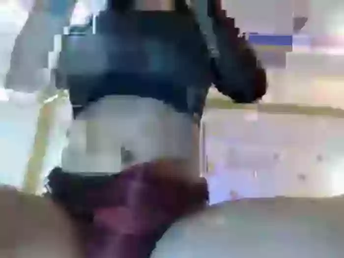 LegsOffice69