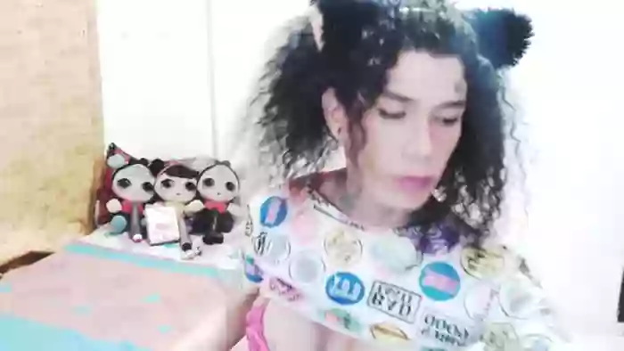 MeganAndJack