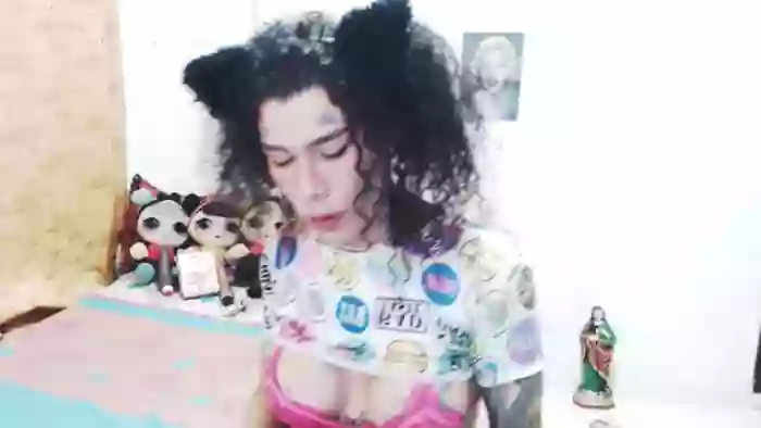 MeganAndJack