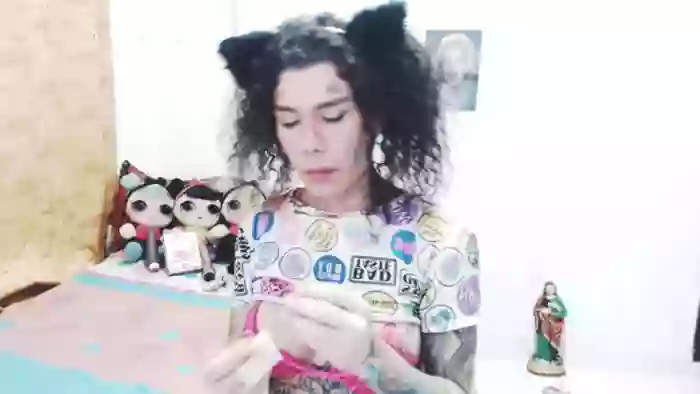 MeganAndJack