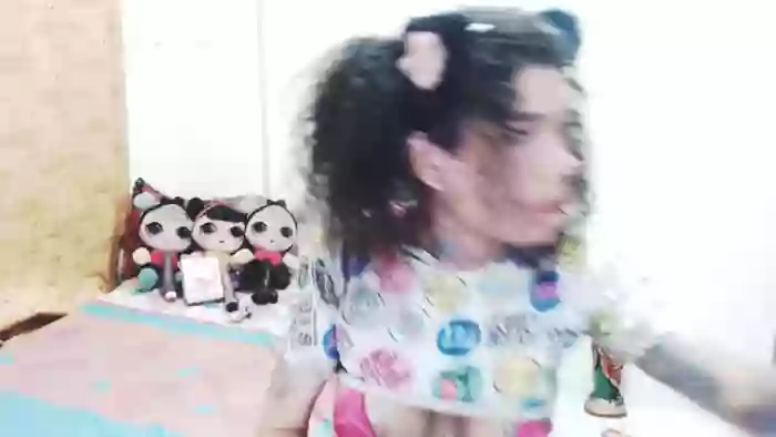 MeganAndJack