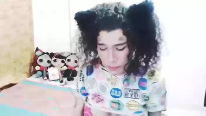 MeganAndJack