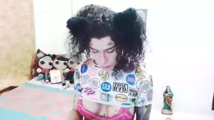 MeganAndJack