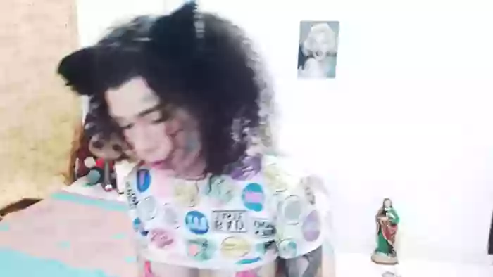 MeganAndJack